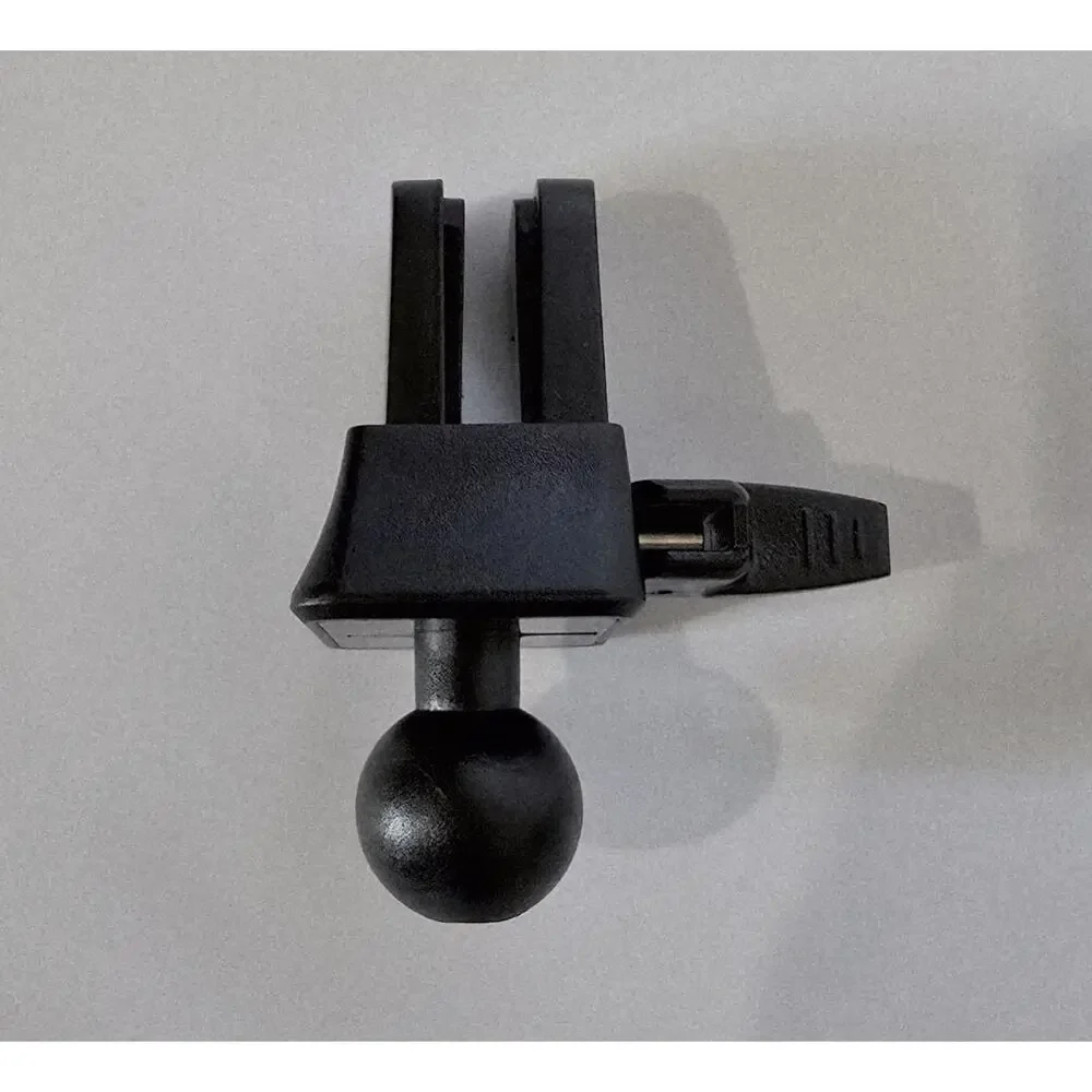 PureGear suction cup
